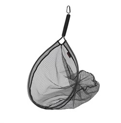 Kinetic Coast Net - Large